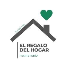 El Regalo del Hogar - Ferretería en Colindres