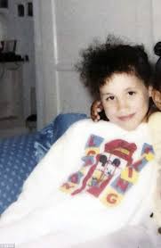Meghan & harry oprah interview leaves william and charles 'deeply saddened'. Fascinating Childhood Photos Of Meghan Markle Growing Up Revealed Daily Mail Online