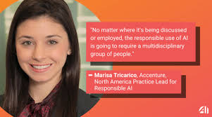 Tricia Barlow (@BarlowTricia)