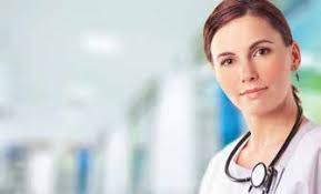 NURSE PRIDE The Nurse: The Phoenix