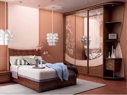 Kabinet sedia ada boleh dilengkapkan pada ruangan atas dan sesuai dijadikan rak buku dan. Almari Pakaian Di Dalam Bilik Tidur 87 Gambar Model Moden Dengan Cetakan Pilihan Yang Indah Di Dalam Bilik Kecil