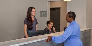 Maybe you would like to learn more about one of these? Dental Implant Financing Fusion Implant Center