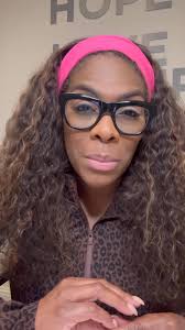 The world is heavy and filled with so many uncertainties right now. My  prayer is for our peace to be guarded while we remain watchful and aware.  Please share and encourage someone else 🙏🏽, 📖 “Thou ...