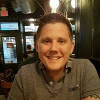 70+ "Daniel Cornish" profiles