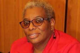 Beverly Ham's Instagram, Twitter & Facebook