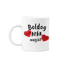 Fényképes ajándéktárgyak, ajándékötletek tárháza!|tervezd meg egyedi bögréd|fényképes ajándék|fényképes bögre|egyedi bögre|egyedi fényképes ajándék Apak Napja Madeingift Hu