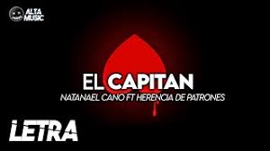 Para muchas personas, los móviles son una parte muy importante de su en esta galería podréis encontrar fondos de pantalla de videojuegos variados, entre los cuales están series como el legendario mega man, la. El De La Codeina Natanael Cano Letra