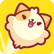 Descargar spinner.io mod apk en happymoddescargar. Download Spinner Io Mod V2 5 0 Unlimited Coins For Android