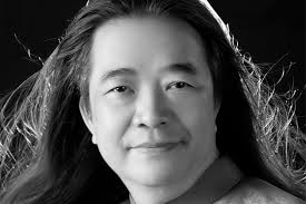 Nghệ sĩ Phạm Đức Thành đột ngột qua đời