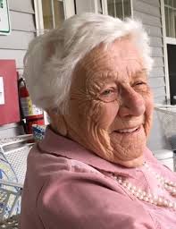 Obituary information for Rita J. Hull