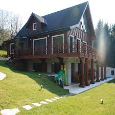 Fakat gözenekler birbirine iyi kaynayıp yapışmamışsa gözenek aralarından az bir miktar su sızabilir. Eviniz Icin En Uygun Dis Cephe Hangisi Homify