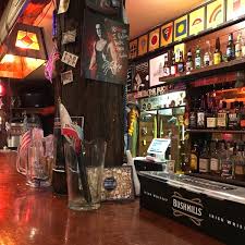 (6) when troop 5 of the boy scouts needed a post, the american legion log cabin was conceived. Log Cabin Dugout Bar San Anselmo Ca