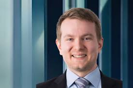 Erika Stark-Rittenauer und Georg Knafl werden Partner bei Kanzlei E+H