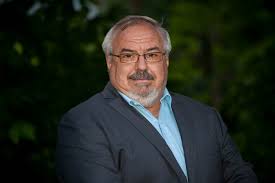 EXCLUSIF] Bernard Blanchet brigue la mairie de Lachine