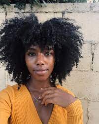 pin auf boss hairstyles