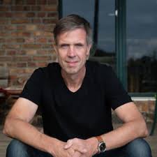 PROGRAMME ADVISORY BOARDS