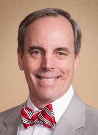 The Oklahoma Publisher