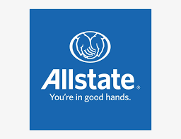 Thu, jul 29, 2021, 4:00pm edt Allstate Mobile Messages Sticker 10 Allstate Insurance Png Image Transparent Png Free Download On Seekpng