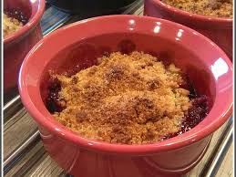Recettes De Farine De Chataigne De Passion Cuisine De Julie
