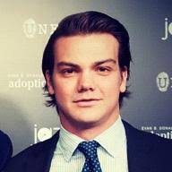 benjaminsingleton (Benjamin Singleton) · GitHub