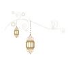 Computer icons ramadan, ramadhan, angle, white, holidays png. 1