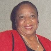 Search Nellie Cole Obituaries and Funeral Services