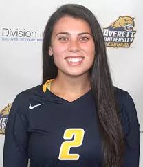 Emily Stanley (10/24/2017)