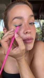 💘💕💘💕💘💕💘 @PRIMOR @3INA SPAIN i molta sort💓💜🩵💚💙❤️💘🩷