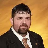 William K. Johnston Jr.