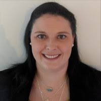 Parts Town HR Department