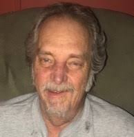 Keith Dufresne Obituary (1960