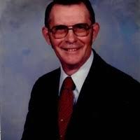 John Bloomer Obituary