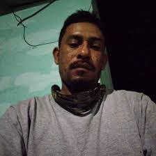 Eduard Koch in inimesed