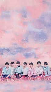 Feel free to share bts wallpapers and background images with your friends. Bts Army Wallpaper Home Facebook