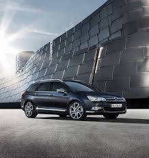 Image result for Noir Obsidian 2011 Citroen