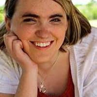 The Best Friend Incident by Melia Alexander