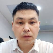 Top four text functions you need to know.