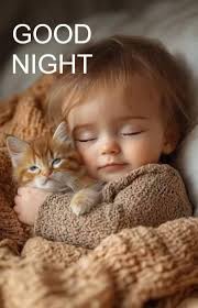 Greetings & Blessings