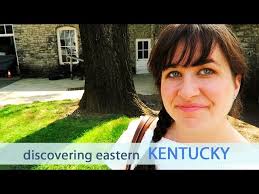 Discovering my ancestry in Eastern Kentucky