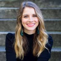 100+ ".beaver" profiles