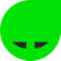Logo Green Man Gaming