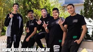 Free fire lança elite pass no início de cada mês. Free Fire Creators Program Como Se Tornar Um Influenciador Oficial Do Garena Free Fire Free Fire Mania