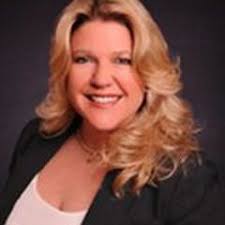 RE/MAX Leading Edge Team