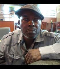 William Carter Obituary