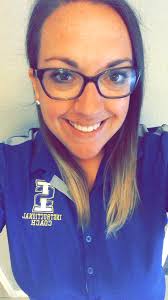 ELEMENTARY CAMPUS NEWS