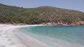 Check spelling or type a new query. Mageiras Eyboia Mageiras Beach Evia Greece Youtube