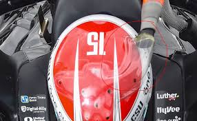 Selama tempoh tersebut puan amira akan sentiasa patuh dan taat tanpa bantahan keatas apa jua arahan dan permintaan daripada encik zulkifli kecuali jika arahan atau permintaan itu. Ini Sebab Mengapa Kereta F1 Tidak Menggunakan Kokpit Tertutup Iluminasi