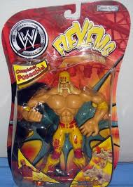 Electronics Cars Fashion Collectibles Coupons And More Ebay Wwe Toys Wwe Action Figures Action Figures