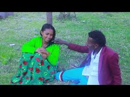 Keekiyaa badhaadhaa warri kun live performance oromo music.mp3. Oromo Music New 2019 Download