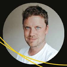 The Perfect Match by Tom Wimmer